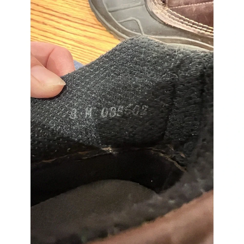 L.L. Bean these vintage